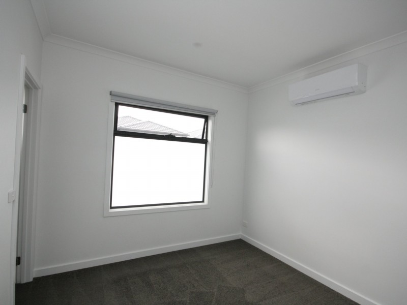 1 Patching Avenue, Noble Park VIC 3174