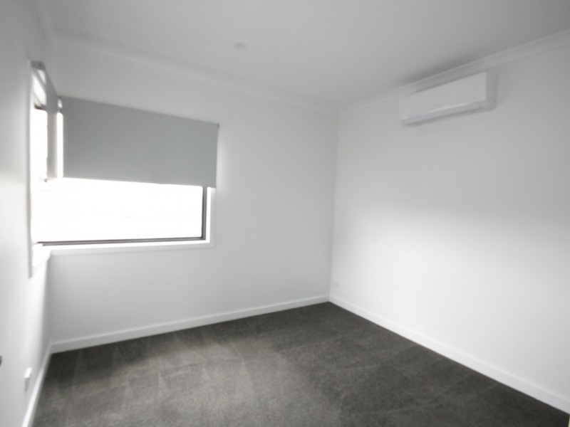 1 Patching Avenue, Noble Park VIC 3174