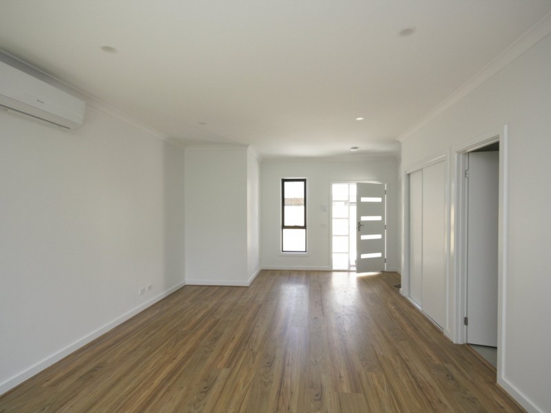 3 Patching Avenue, Noble Park VIC 3174