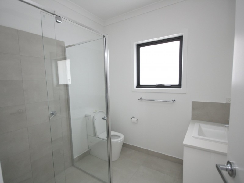 3 Patching Avenue, Noble Park VIC 3174