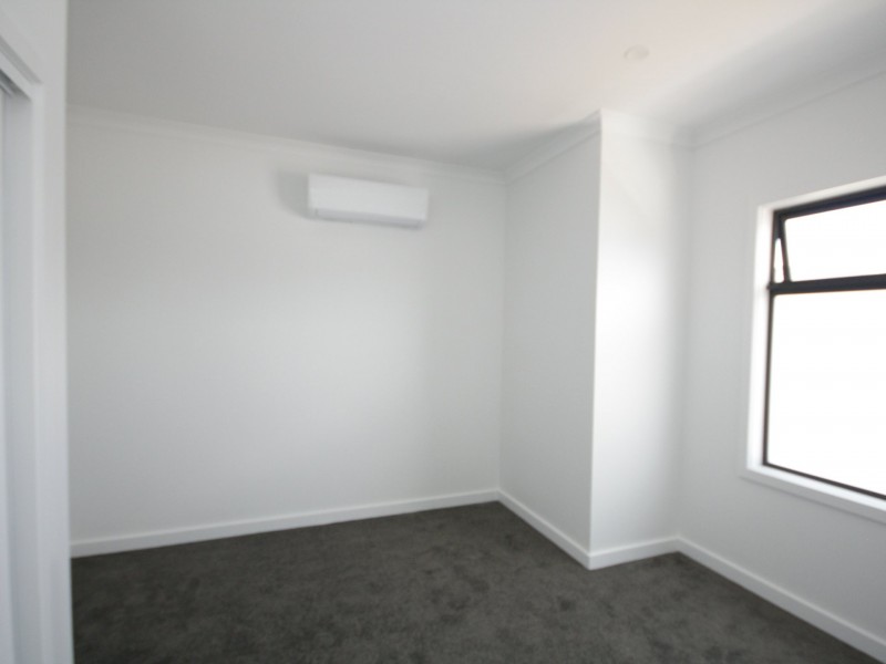 3 Patching Avenue, Noble Park VIC 3174