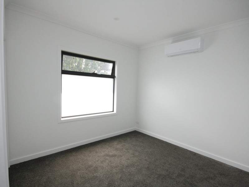 3 Patching Avenue, Noble Park VIC 3174