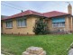 78 Windsor Avenue, Springvale VIC 3171