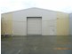 FACTORY/41 FAIRVIEW ST, Springvale VIC 3171