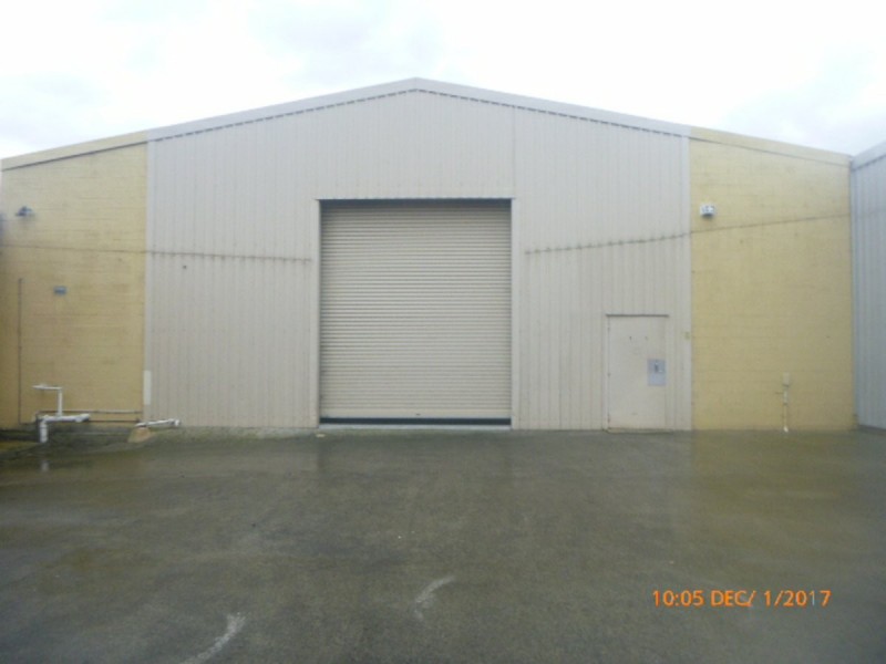 FACTORY/41 FAIRVIEW ST, Springvale VIC 3171