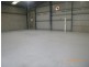 FACTORY/41 FAIRVIEW ST, Springvale VIC 3171