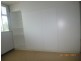FACTORY/41 FAIRVIEW ST, Springvale VIC 3171