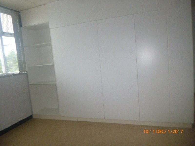 FACTORY/41 FAIRVIEW ST, Springvale VIC 3171