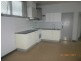 FACTORY/41 FAIRVIEW ST, Springvale VIC 3171