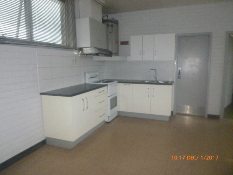 FACTORY/41 FAIRVIEW ST, Springvale VIC 3171