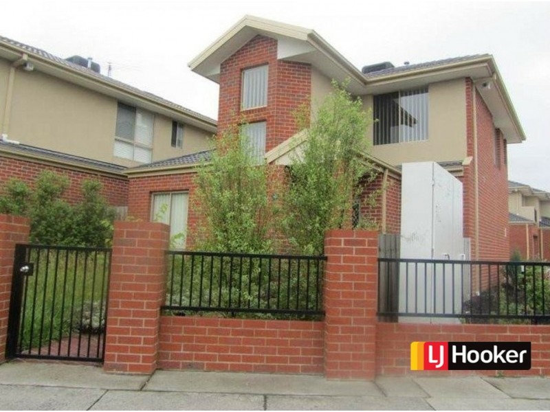 2/21-23 Kelvinside Road, Noble Park VIC 3174