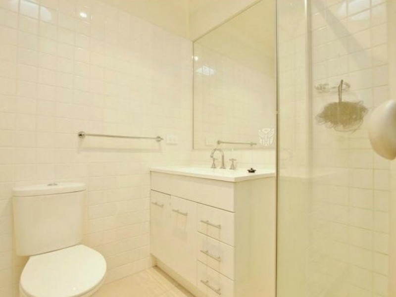 2/21-23 Kelvinside Road, Noble Park VIC 3174