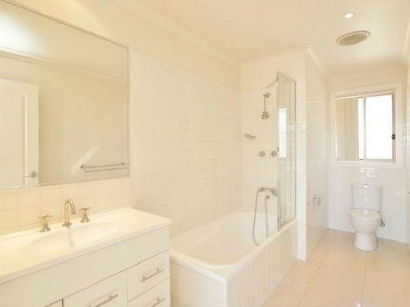 2/21-23 Kelvinside Road, Noble Park VIC 3174