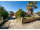 45 Burden Street, Springvale VIC 3171