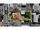 45 Burden Street, Springvale VIC 3171