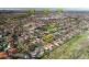 45 Burden Street, Springvale VIC 3171