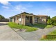 13/83 View road, Springvale VIC 3171