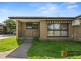 13/83 View road, Springvale VIC 3171