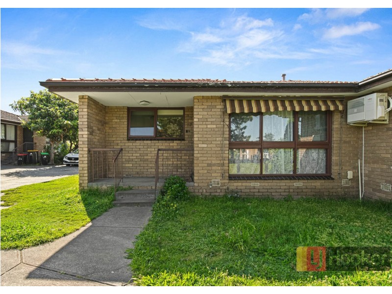 13/83 View road, Springvale VIC 3171