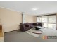 13/83 View road, Springvale VIC 3171