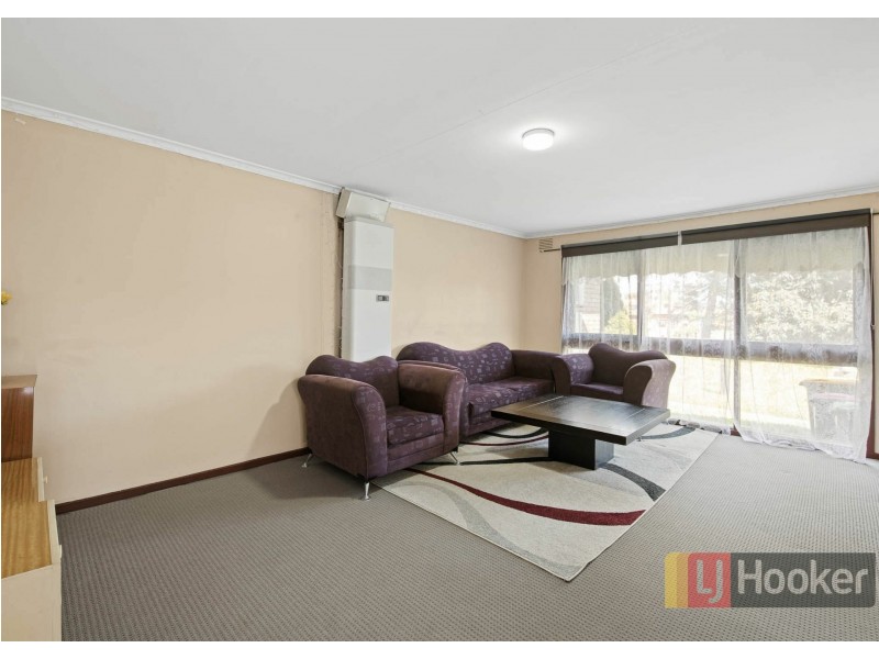 13/83 View road, Springvale VIC 3171