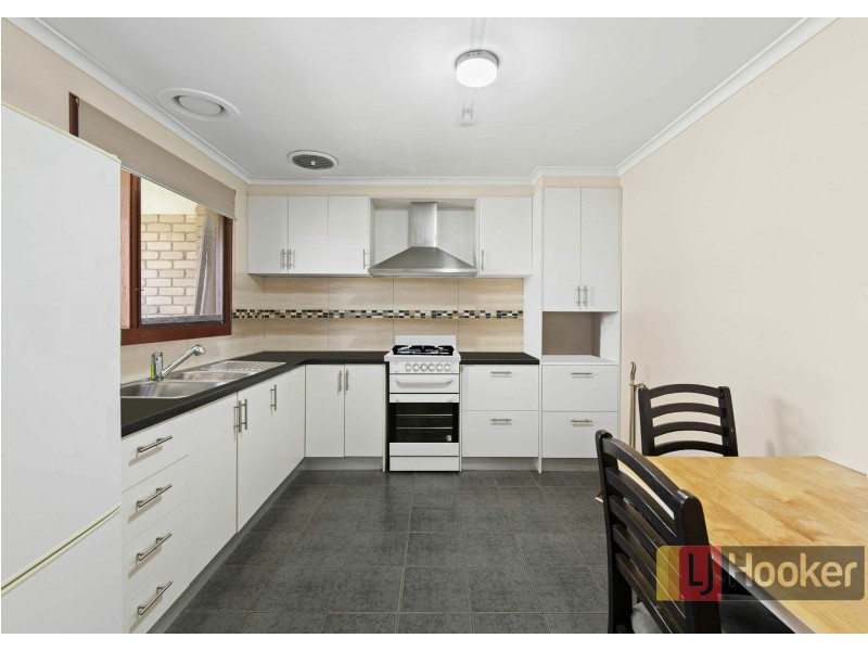 13/83 View road, Springvale VIC 3171