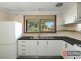 13/83 View road, Springvale VIC 3171