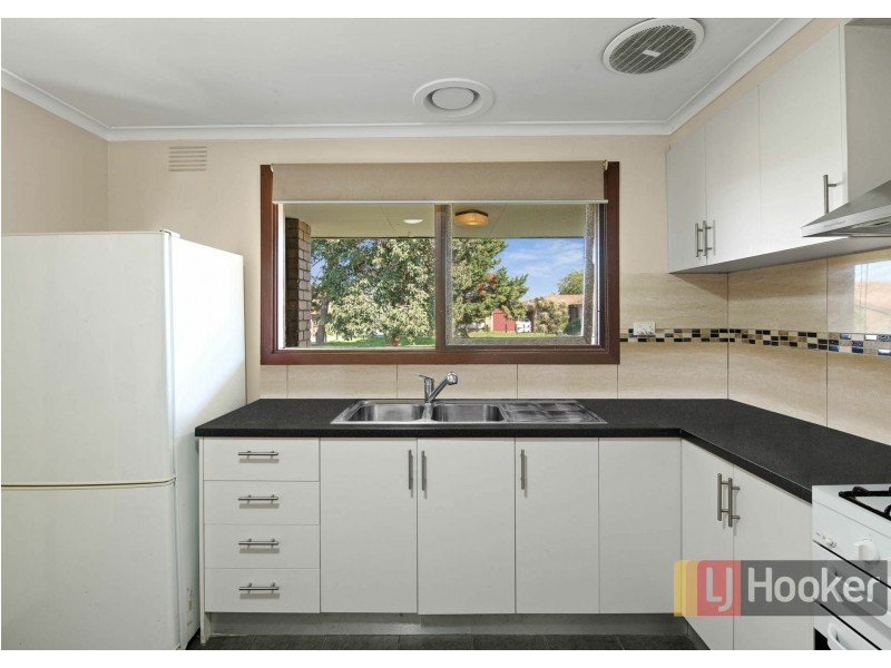 13/83 View road, Springvale VIC 3171