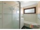 13/83 View road, Springvale VIC 3171