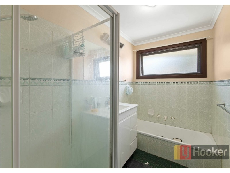 13/83 View road, Springvale VIC 3171