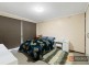 13/83 View road, Springvale VIC 3171