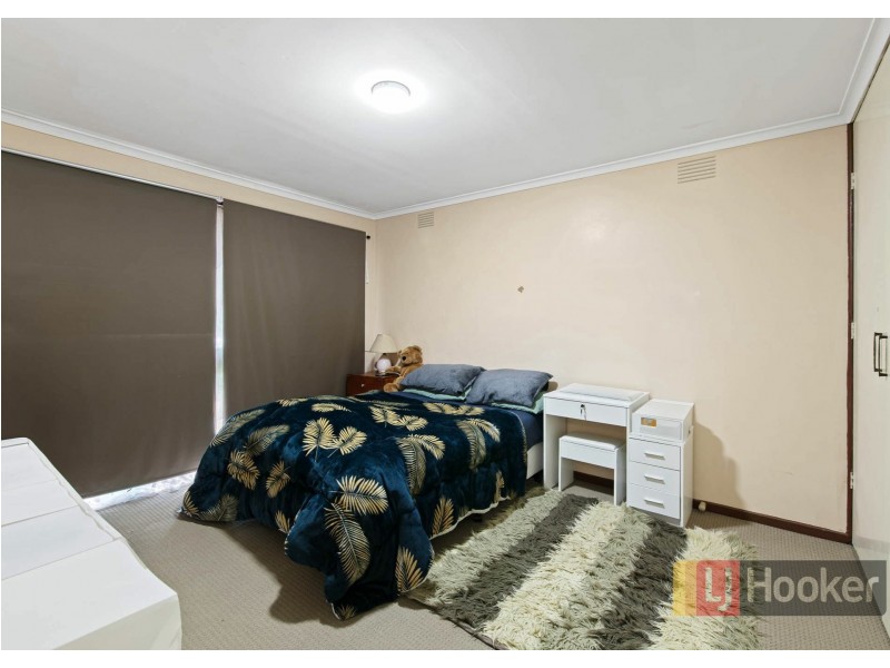 13/83 View road, Springvale VIC 3171