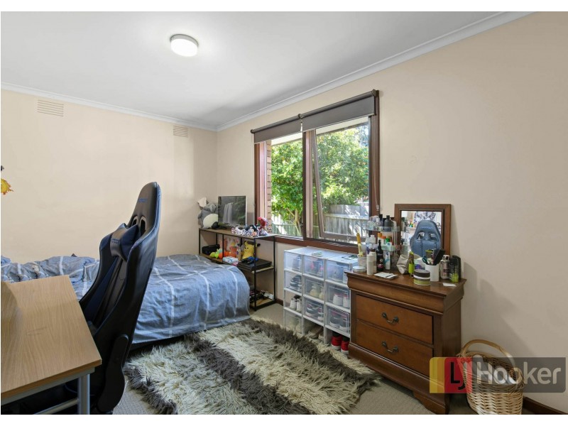 13/83 View road, Springvale VIC 3171