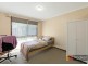 13/83 View road, Springvale VIC 3171