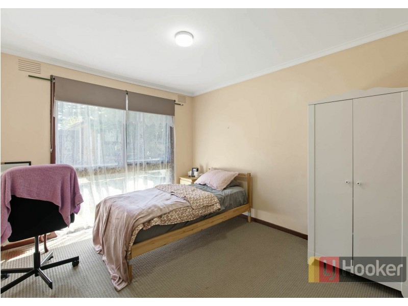 13/83 View road, Springvale VIC 3171