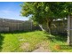 13/83 View road, Springvale VIC 3171