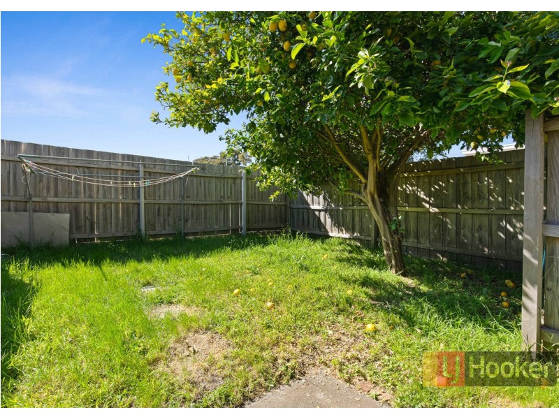 13/83 View road, Springvale VIC 3171