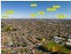 13/83 View road, Springvale VIC 3171