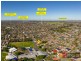 13/83 View road, Springvale VIC 3171