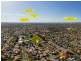 13/83 View road, Springvale VIC 3171