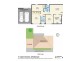 13/83 View road, Springvale VIC 3171