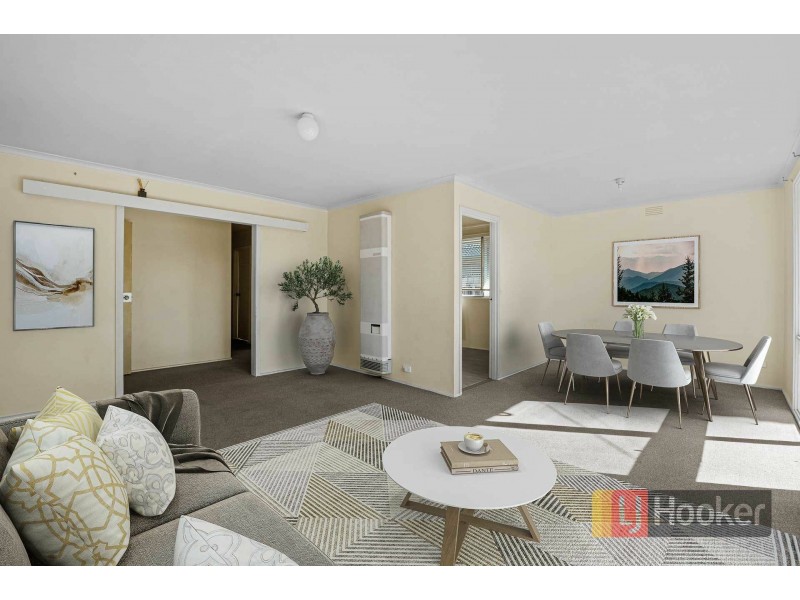 68 Darren Rd, Keysborough VIC 3173