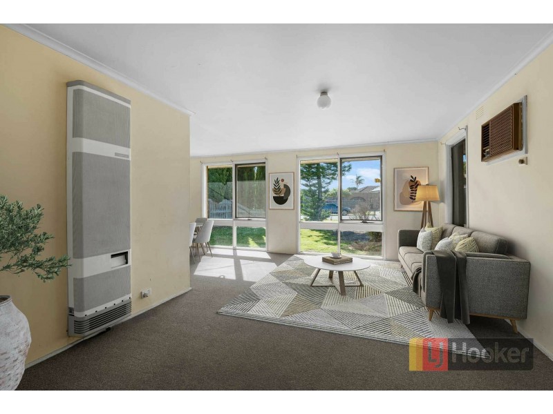 68 Darren Rd, Keysborough VIC 3173