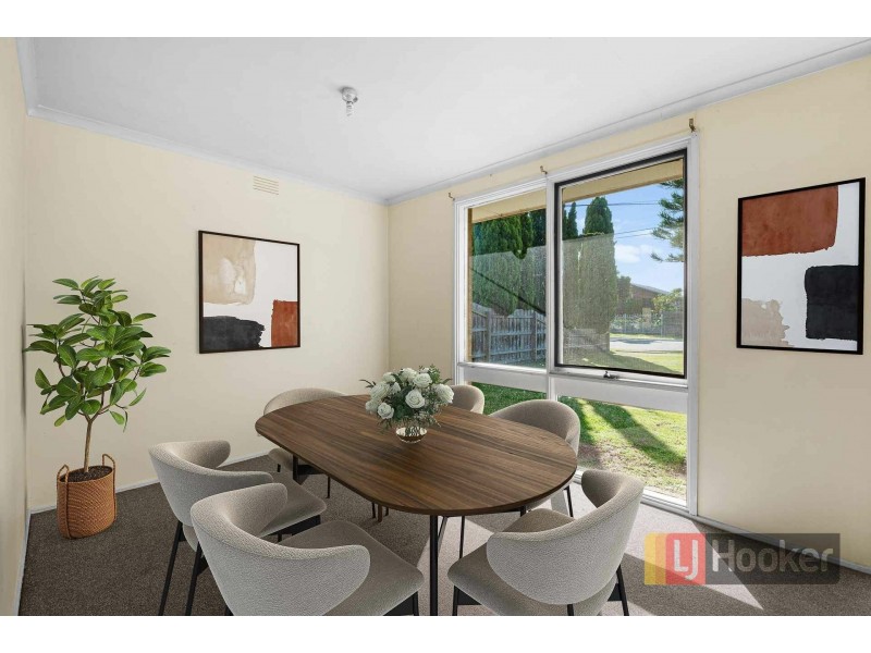 68 Darren Rd, Keysborough VIC 3173