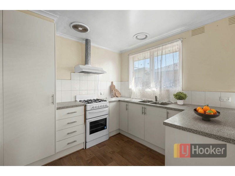 68 Darren Rd, Keysborough VIC 3173