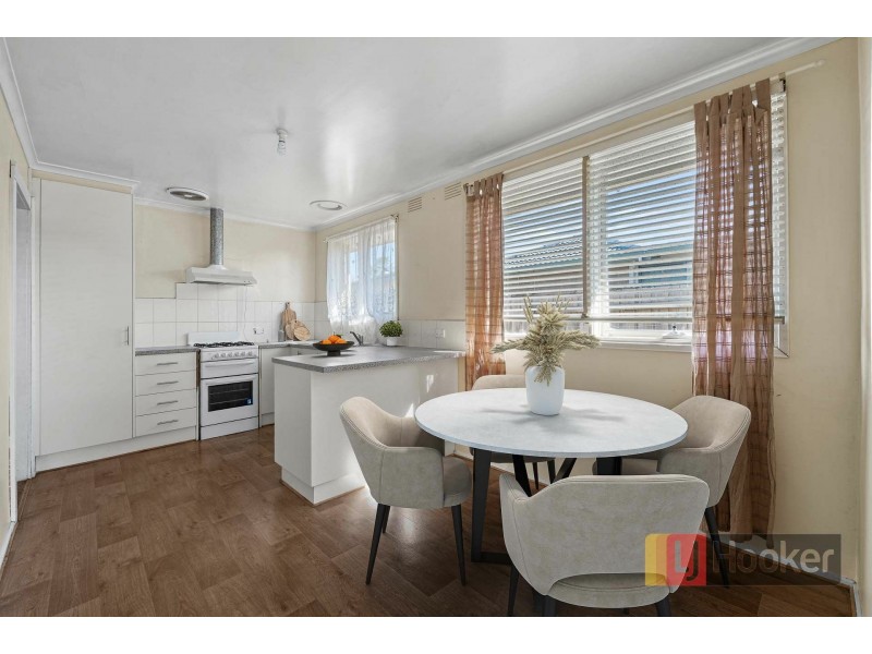 68 Darren Rd, Keysborough VIC 3173