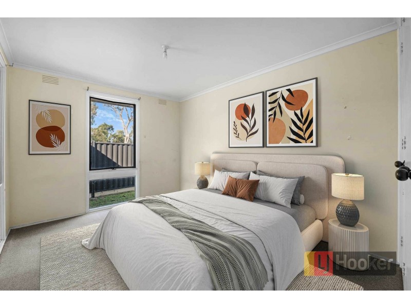 68 Darren Rd, Keysborough VIC 3173