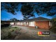 5/62 KELVINSIDE RD, Noble Park VIC 3174
