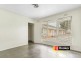 5/62 KELVINSIDE RD, Noble Park VIC 3174