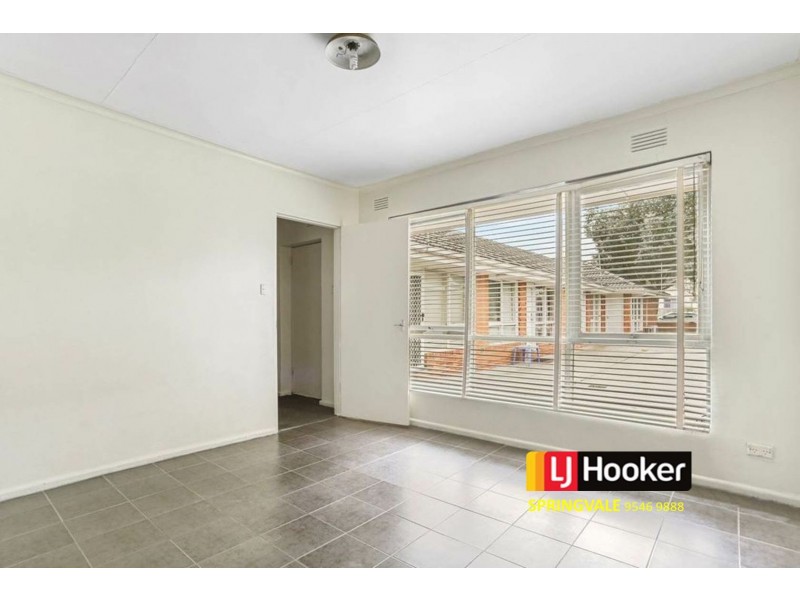 5/62 KELVINSIDE RD, Noble Park VIC 3174